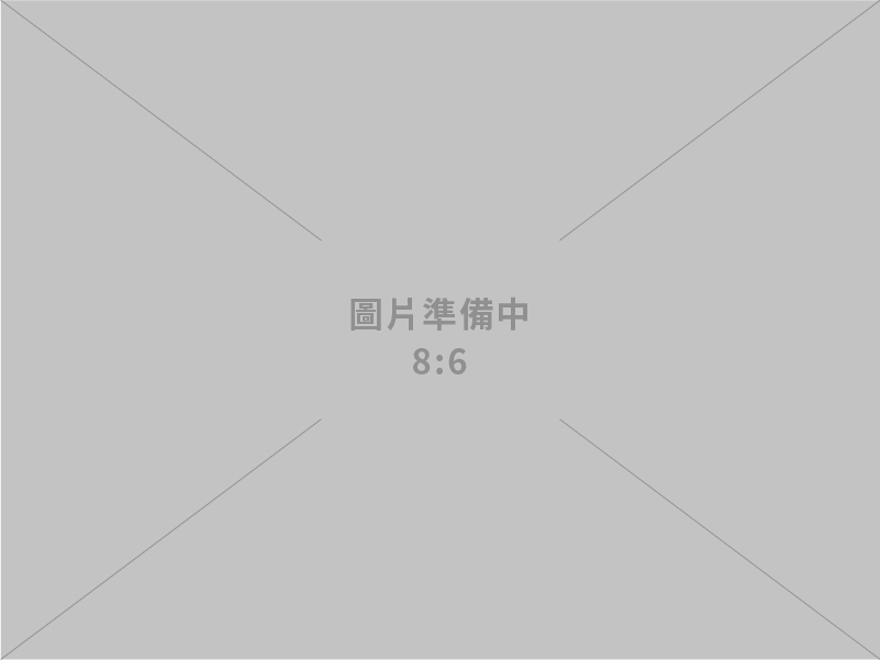 [IN LOGO印樂購]客製化禮贈品, 水果泡泡筆